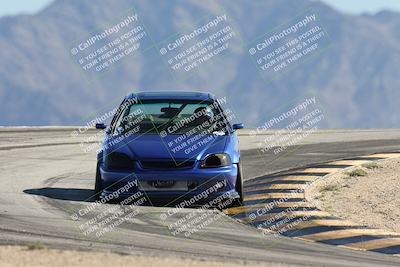 media/Oct-24-2025-Doghouse Garage (Fri) [[783d2ff07a]]/1-Advanced/Session 3 (Turn 12)/